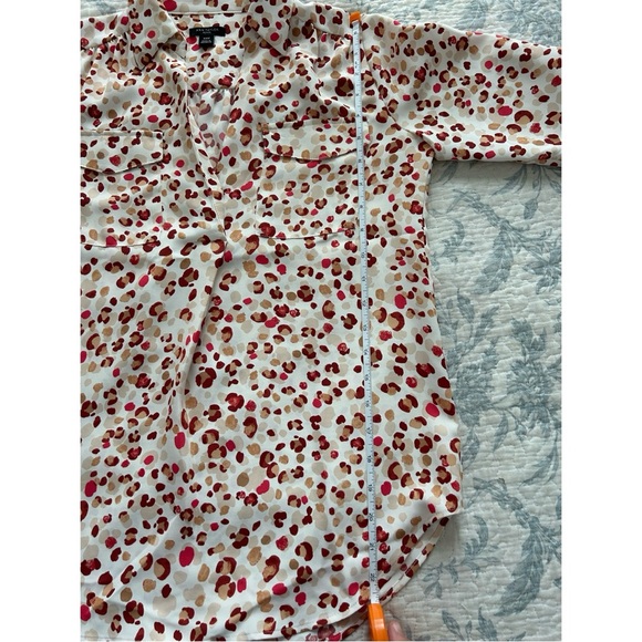 SOLD CROSSPOST - Picture 8 of 8